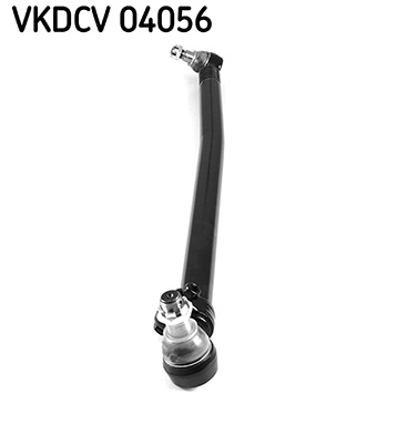 SKF VKDCV 04056 Lenkstange